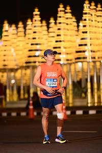 BIB: 
                            <button type="button" onclick="openModal(24487906)" class="btn btn-primary btn-sm float-right btn-popup" data-toggle="modal" data-target=".modal-high-quality">
                        <i class="fas fa-shopping-cart"></i> Add to Cart
                    </button>
                                            <button type="button" onclick="isThisMe(24487906, true)" class="btn btn-success btn-sm float-right btn-popup btn-isme hidden" data-toggle="tooltip" data-placement="bottom" title="นี่คือรูปของคุณใช่ไหม คลิกที่นี่เพื่อเอาเข้าอัลบั้ม">
                        <i class="fas fa-plus"></i> Add to album
                    </button>
                    <button type="button" onclick="isThisMe(24487906, false)" class="btn btn-warning btn-sm float-right btn-popup btn-isnotme hidden">
                        <i class="fas fa-ban"></i> Remove from album
                    </button>